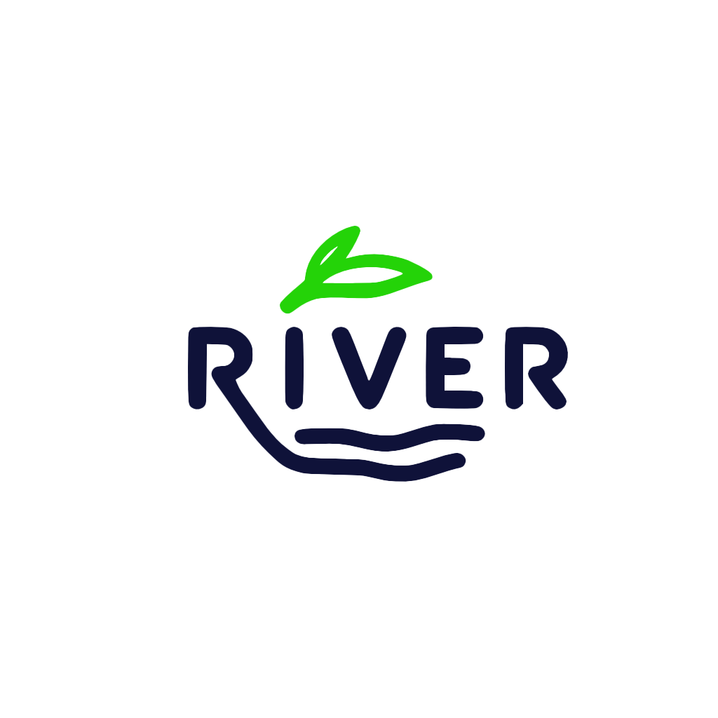 RIVER